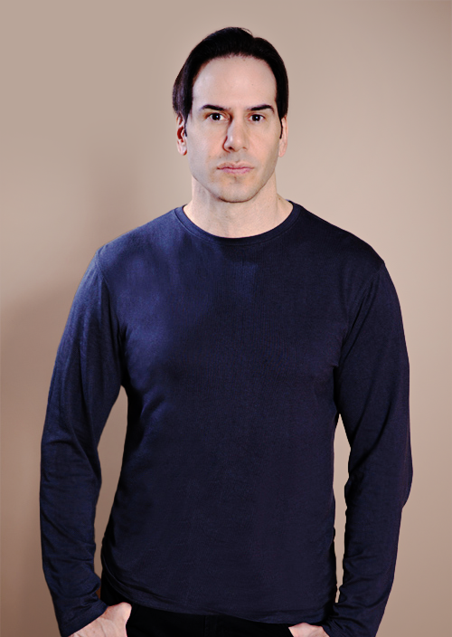 Chris Tasara